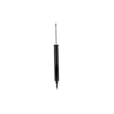 FCS Auto 343359 Suspension Shock Absorber, Rear Side