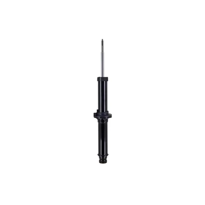 FCS Auto 343361 Suspension Strut, Front Side