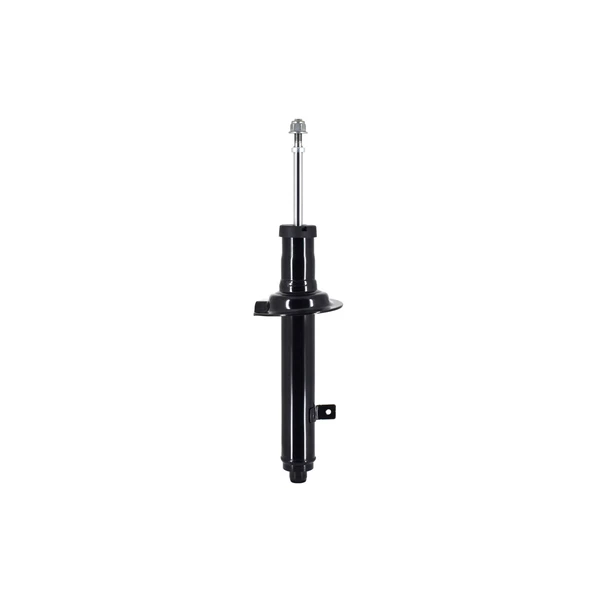 FCS Auto 343362L Suspension Strut, Front Left Driver Side