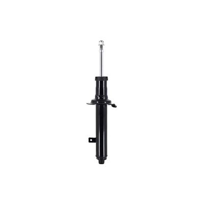 FCS Auto 343362L Suspension Strut, Front Left Driver Side