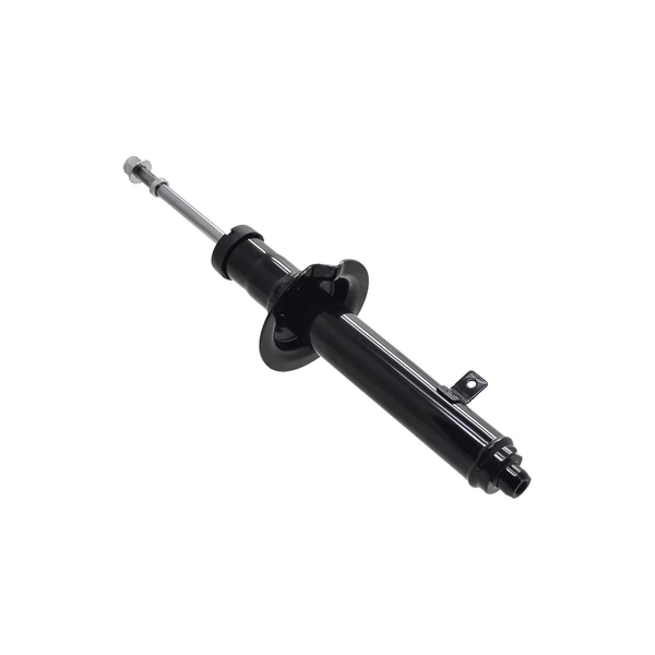 FCS Auto 343362R Suspension Strut, Front Right Passenger Side