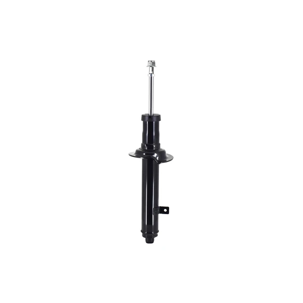 FCS Auto 343362R Suspension Strut, Front Right Passenger Side