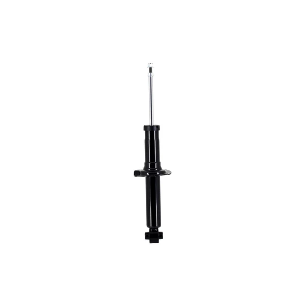 FCS Auto 355004 Suspension Strut, Rear Side