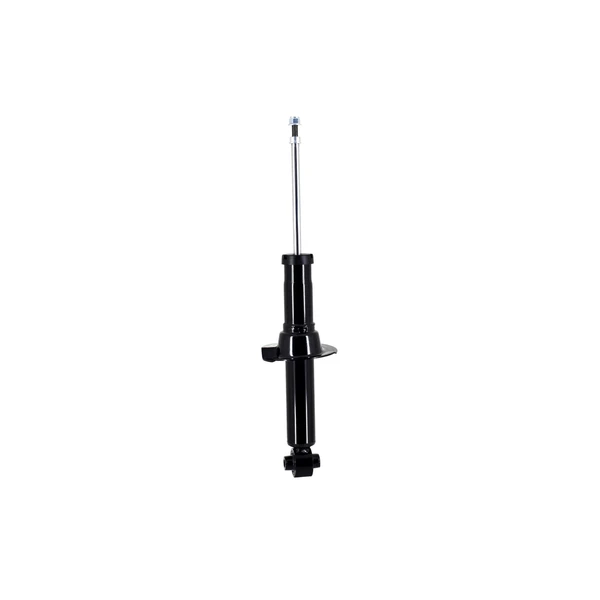 FCS Auto 355005 Suspension Strut, Rear Side