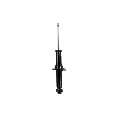 FCS Auto 355003 Suspension Strut, Rear Side