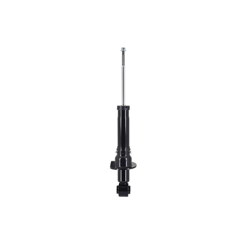 FCS Auto 355016 Suspension Strut, Rear Side