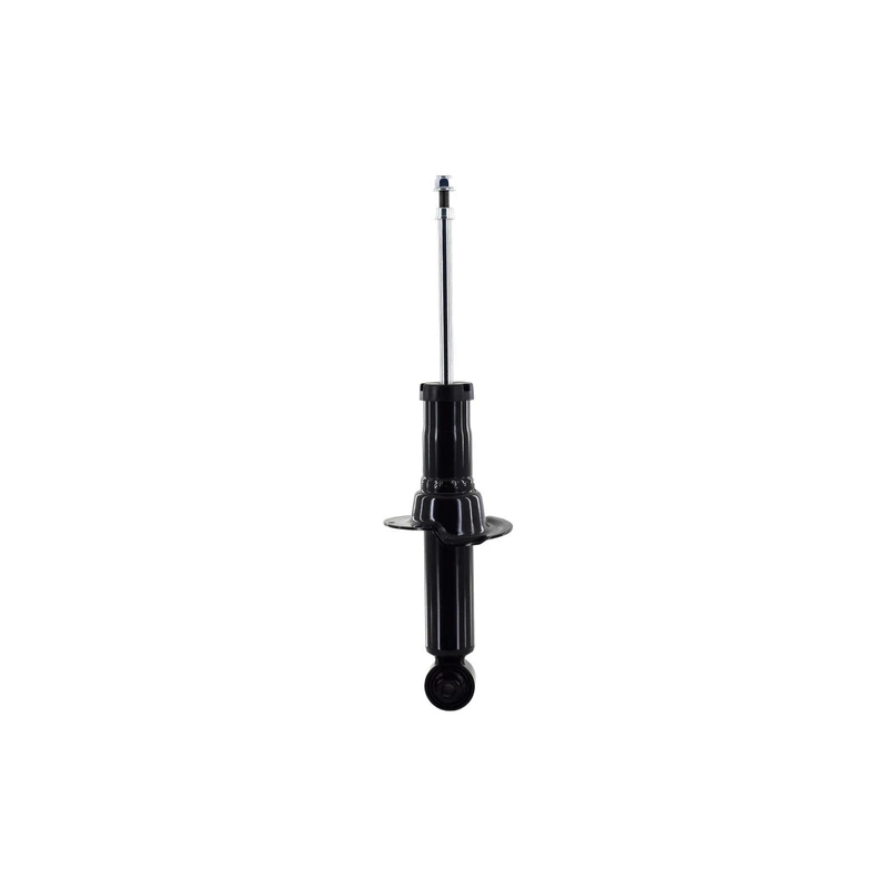 FCS Auto 355029 Suspension Strut, Rear Side