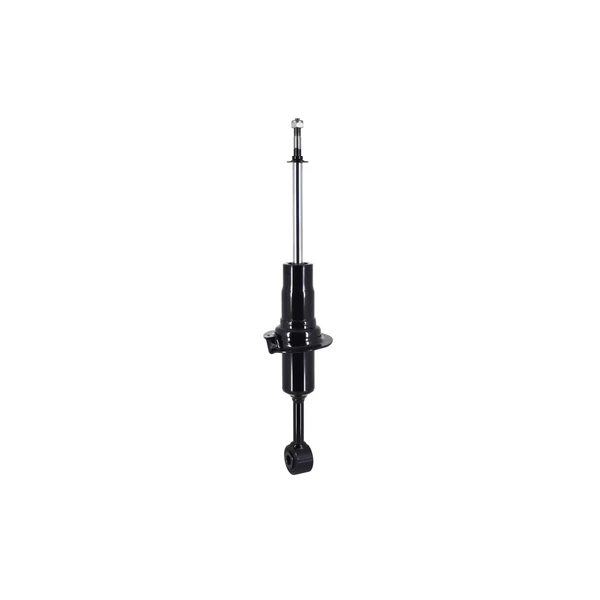 FCS Auto 355023 Suspension Strut, Front Side