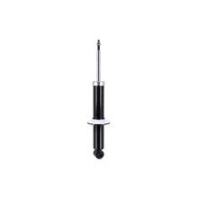 FCS Auto 355045 Suspension Strut, Rear Side