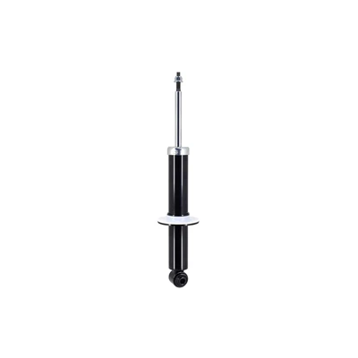 FCS Auto 355045 Suspension Strut, Rear Side