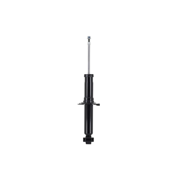 FCS Auto 355046 Suspension Strut, Rear Side