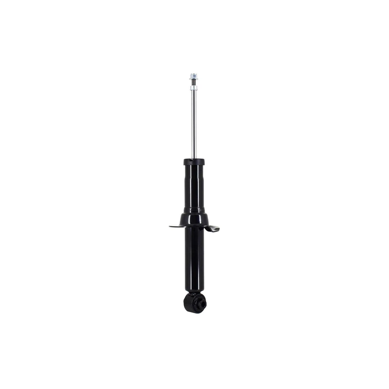 FCS Auto 355049 Suspension Strut, Rear Side