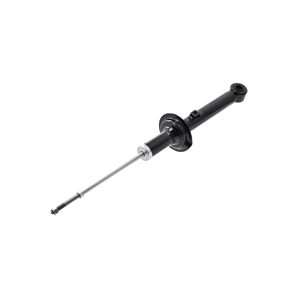 FCS Auto 355041 Suspension Strut, Rear Side