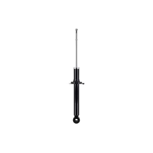 FCS Auto 355041 Suspension Strut, Rear Side