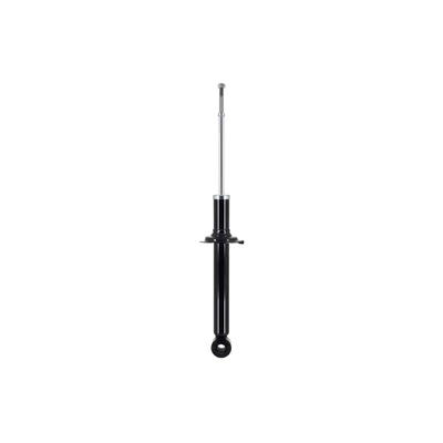 FCS Auto 355041 Suspension Strut, Rear Side