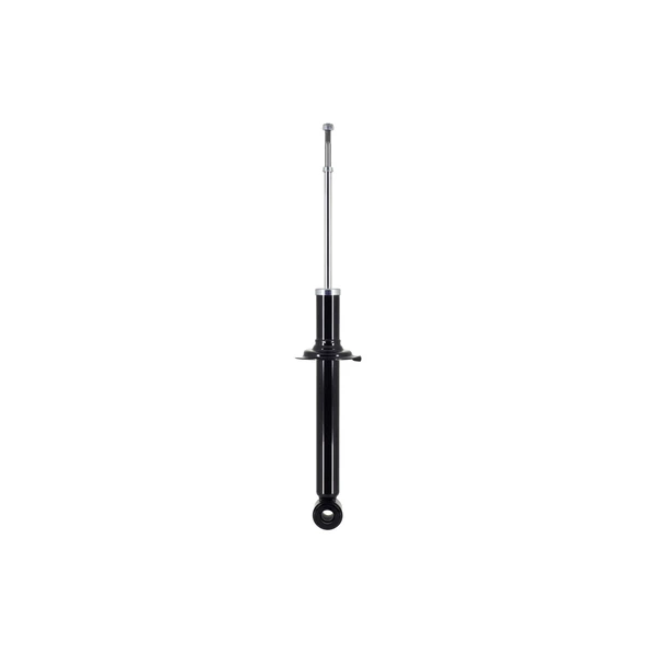 FCS Auto 355041 Suspension Strut, Rear Side
