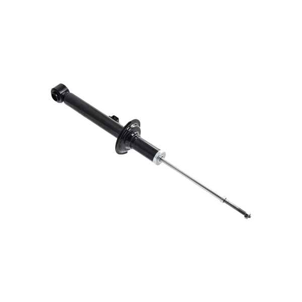 FCS Auto 355041 Suspension Strut, Rear Side
