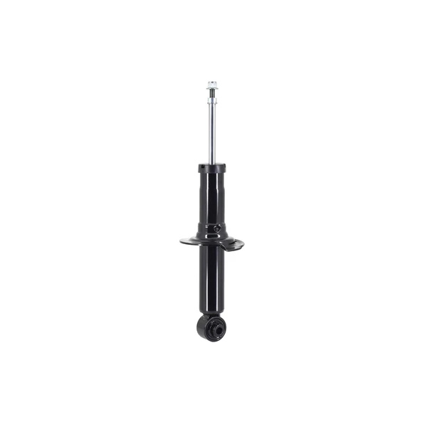 FCS Auto 355059 Suspension Strut, Rear Side