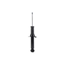 FCS Auto 355051 Suspension Strut, Rear Side