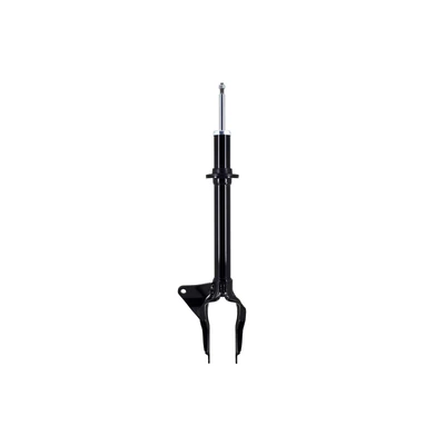 FCS Auto 355065L Suspension Strut, Front Left Driver Side