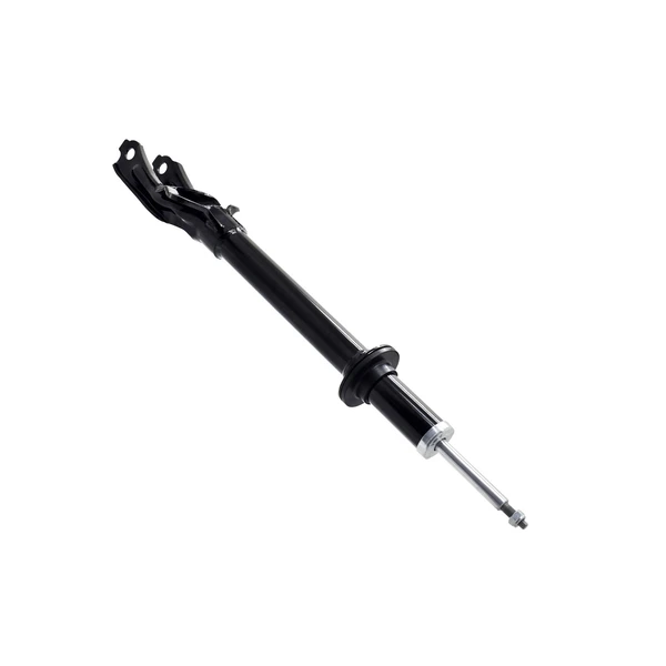 FCS Auto 355065R Suspension Strut, Front Right Passenger Side