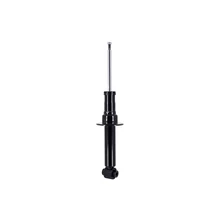 FCS Auto 355066 Suspension Strut, Rear Side