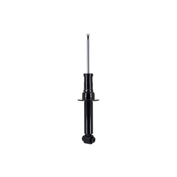 FCS Auto 355066 Suspension Strut, Rear Side