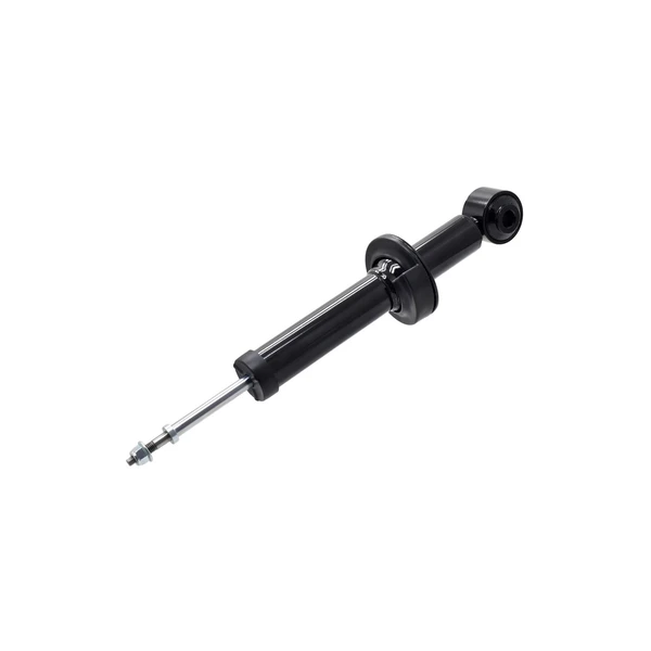 FCS Auto 355062 Suspension Strut, Rear Side