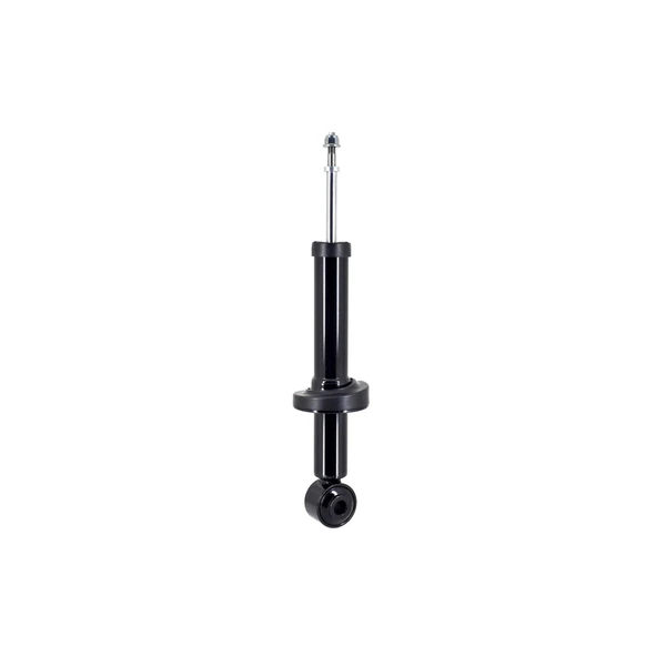 FCS Auto 355062 Suspension Strut, Rear Side