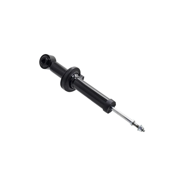 FCS Auto 355062 Suspension Strut, Rear Side