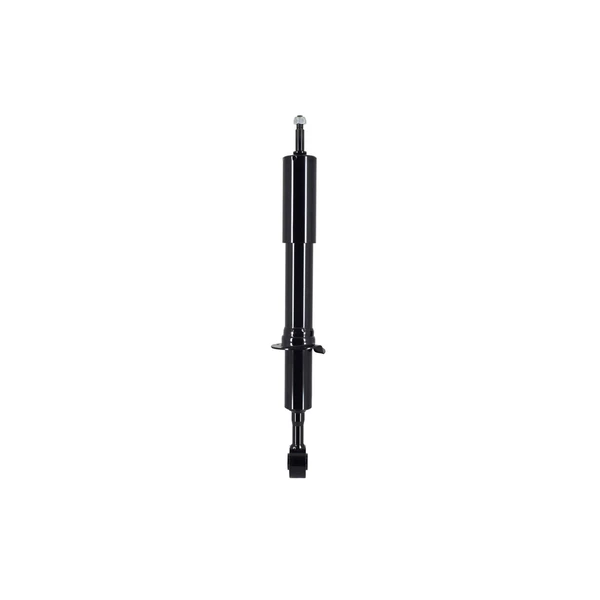FCS Auto 355077 Suspension Strut, Front Side
