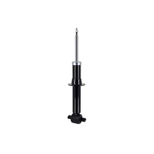 FCS Auto 355071 Suspension Strut, Front Side