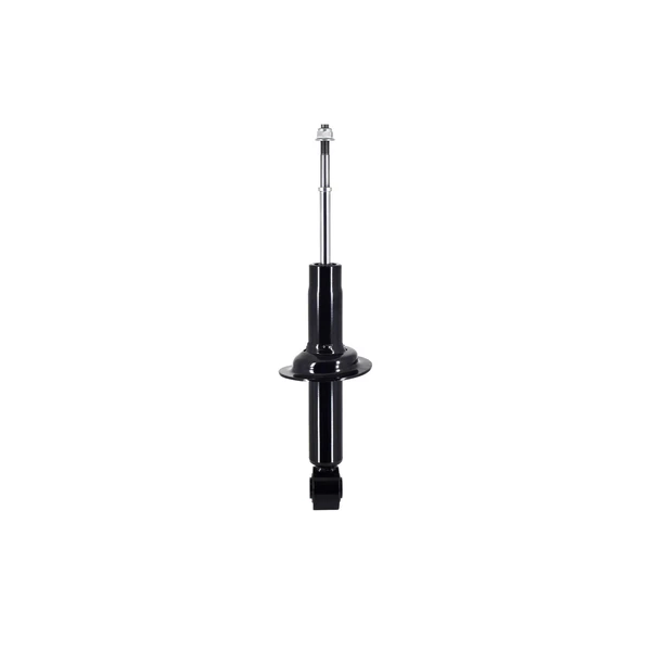 FCS Auto 355088 Suspension Strut, Front Side