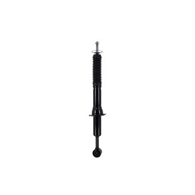 FCS Auto 355134 Suspension Strut, Front Side