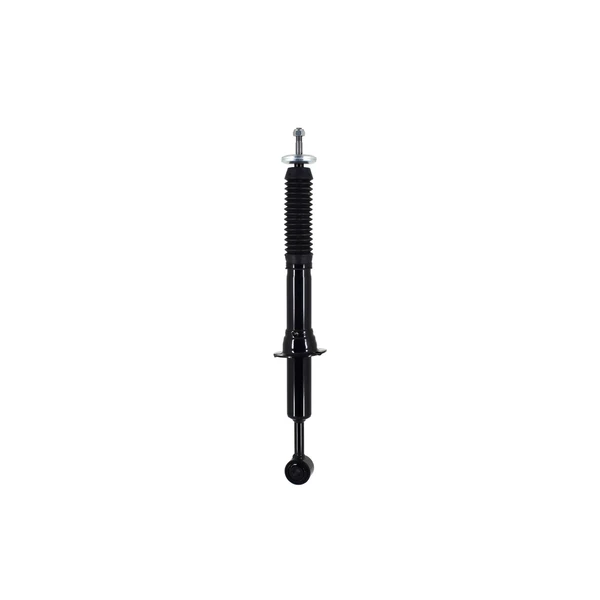 FCS Auto 355134 Suspension Strut, Front Side