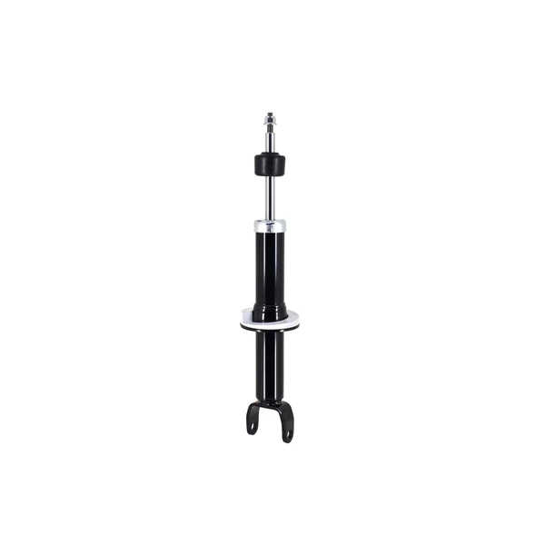 FCS Auto 355131 Suspension Shock Absorber, Front Side