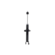 FCS Auto 355133 Suspension Strut, Rear Side