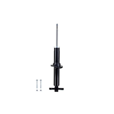 FCS Auto 355148 Suspension Shock Absorber, Front Side