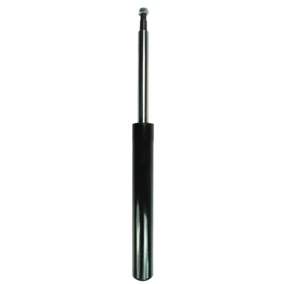 FCS Auto 36C367 Suspension Strut Cartridge, Front Side