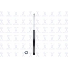 FCS Auto 36C362 Suspension Strut Cartridge, Front Side