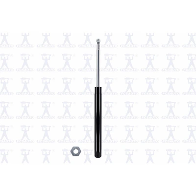 FCS Auto 36C362 Suspension Strut Cartridge, Front Side