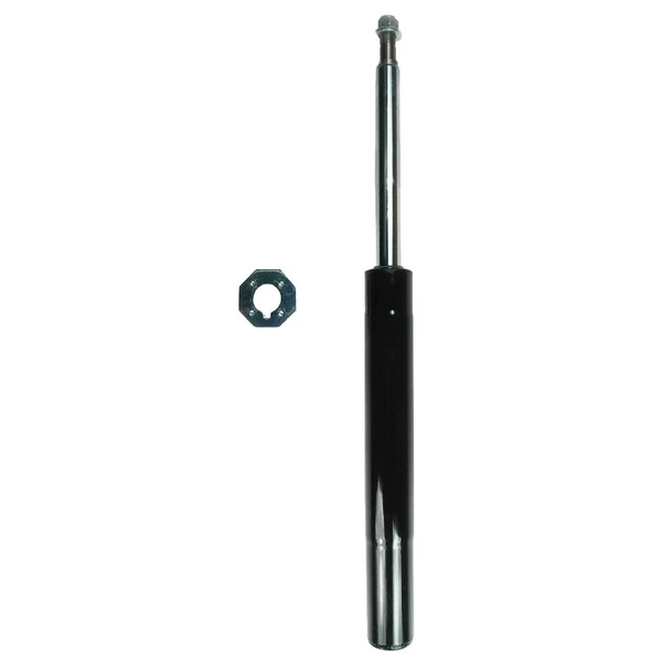 FCS Auto 36C363 Suspension Strut Cartridge, Front Side
