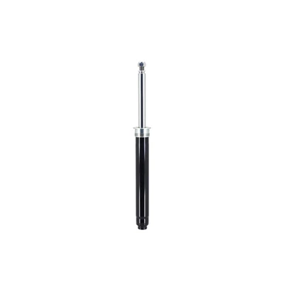 FCS Auto 36C370 Suspension Strut Cartridge, Front Side