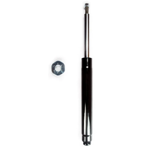 FCS Auto 36C372 Suspension Strut Cartridge, Front Side