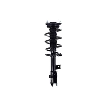 FCS Auto 4333957R Suspension Strut and Coil Spring Assembly, Front Right Passenger Side