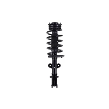 FCS Auto 5331821R Suspension Strut and Coil Spring Assembly, Front Right Passenger Side