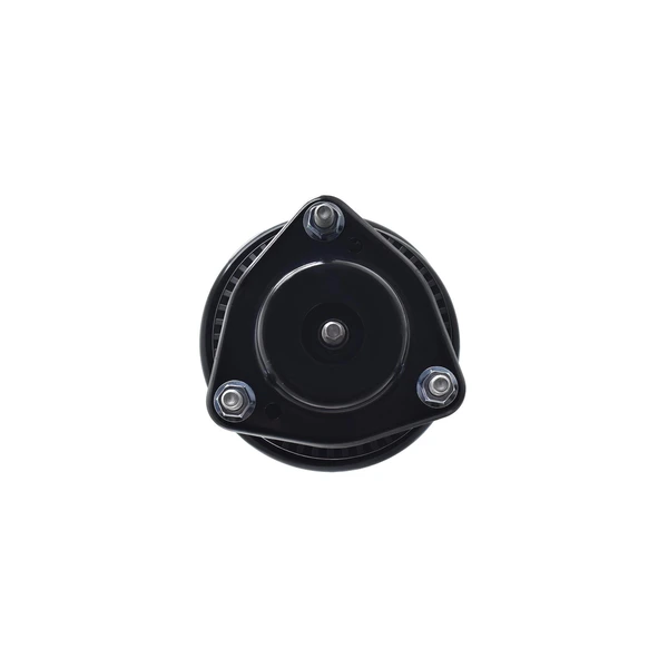 FCS Auto 5333406R Suspension Strut and Coil Spring Assembly, Front Right Passenger Side