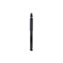 FCS Auto 551308 Suspension Shock Absorber, Front Side