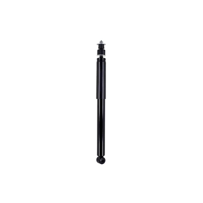 FCS Auto 551308 Suspension Shock Absorber, Front Side