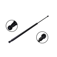 FCS Auto 80002 Liftgate Lift Support
